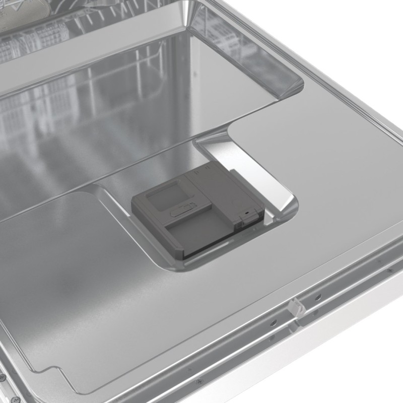 Gorenje GS642E90W Freestanding 13 place settings E