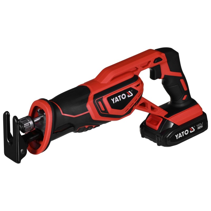 Black & Decker KA902EK Belt sander Black & Decker KA902EK Belt sander