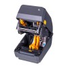 Zebra ZD421T label printer Thermal transfer 300 x 300 DPI 102 mm/sec Wired & Wireless Ethernet LAN Bluetooth Zebra ZD421T label printer Thermal transfer 300 x 300 DPI 102 mm/sec Wired & Wireless Ethernet LAN Bluetooth