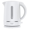 Adler AD 1385w Electric kettle 1.7 L white