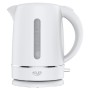 Adler AD 1385w Electric kettle 1.7 L white