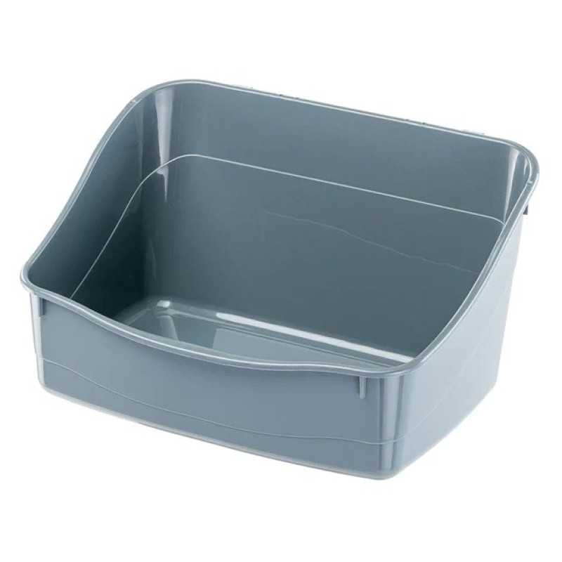 Fearplast Toilet for rodents Fearplast Toilet for rodents