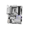 ASUS PRIME Z890M-PLUS WIFI Intel Z890 LGA 1851 (Socket V1) micro ATX