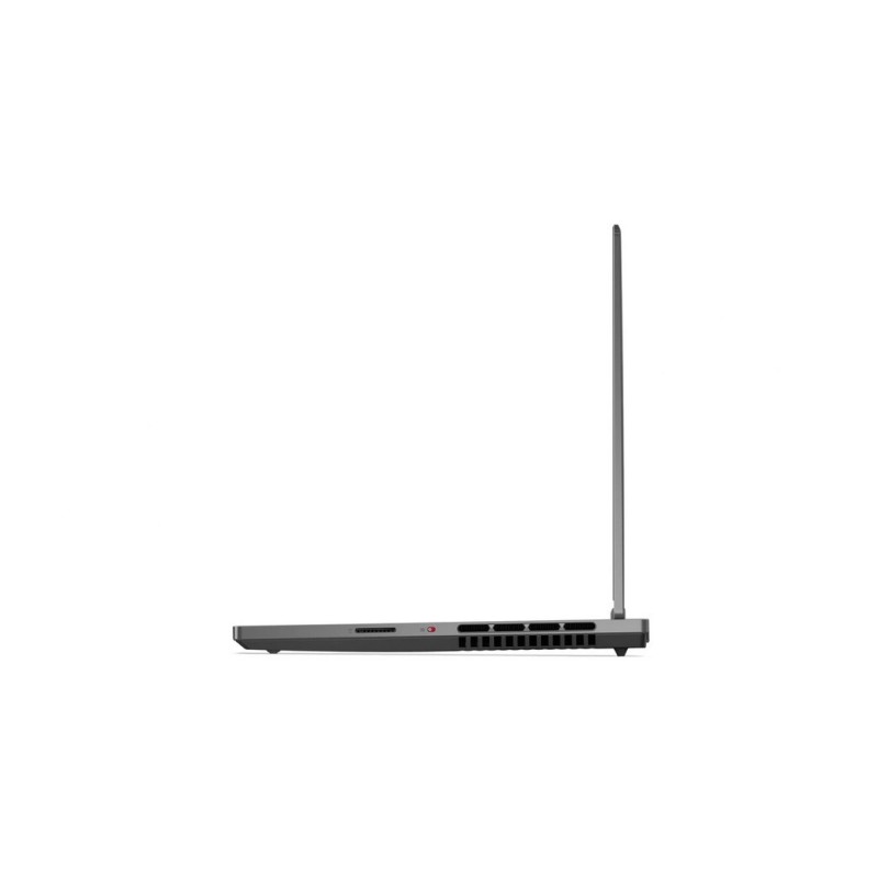 MSI Cyborg 14 A13VE-023XPL Intel® Core™ i7 i7-13620H Laptop 35.6 cm (14 MSI Cyborg 14 A13VE-023XPL Intel® Core™ i7 i7-13620H Laptop 35.6 cm (14