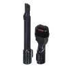 Samsung Handheld vacuum Bespoke Jet Plus Complete VS20B95843W/GE Samsung Handheld vacuum Bespoke Jet Plus Complete VS20B95843W/GE
