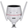 IP CAMERA EZVIZ H3C 2K CS-H3C-R100-1K3WKFL IP CAMERA EZVIZ H3C 2K CS-H3C-R100-1K3WKFL