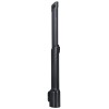 Samsung Jet 75E Complete cordless upright hoover VS20B75ACR5/GE Samsung Jet 75E Complete cordless upright hoover VS20B75ACR5/GE