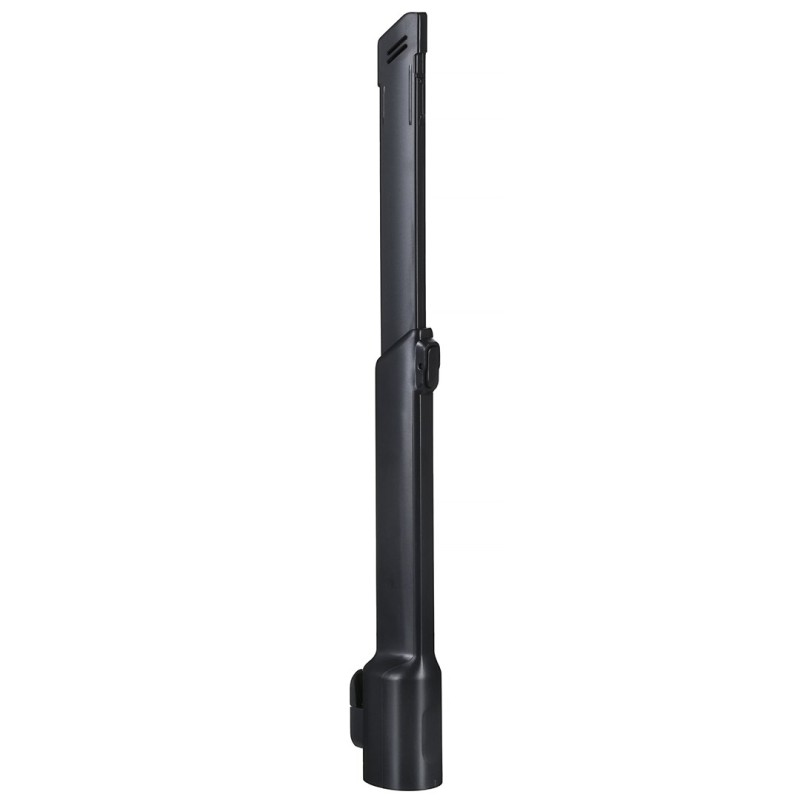 Samsung Jet 75E Complete cordless upright hoover VS20B75ACR5/GE Samsung Jet 75E Complete cordless upright hoover VS20B75ACR5/GE