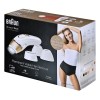 Depilator Braun Skin i-expert Smart IPL PL5382 Depilator Braun Skin i-expert Smart IPL PL5382