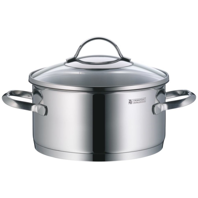 Patelnia 26 cm MAESTRO MR-1209-26 Patelnia 26 cm MAESTRO MR-1209-26