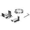 Router ZTE U30 Air Router ZTE U30 Air