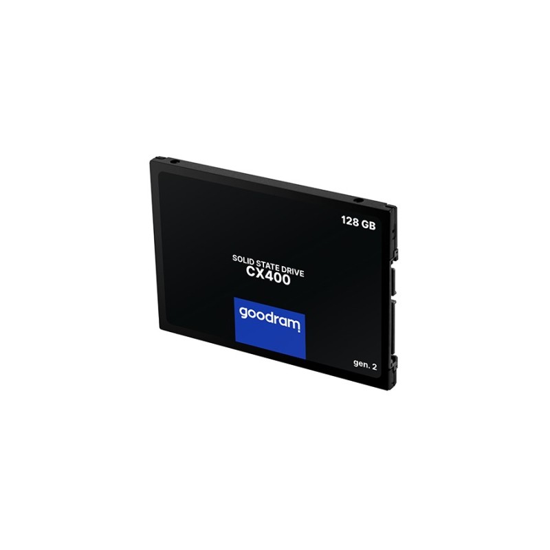 NATEC Kangaroo USB 3.2 Gen 1 (3.1 Gen 1) Type-A Black NATEC Kangaroo USB 3.2 Gen 1 (3.1 Gen 1) Type-A Black