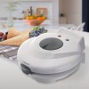 MR-716 Maestro waffle maker MR-716 Maestro waffle maker