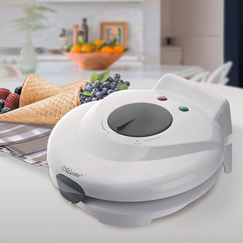 MR-716 Maestro waffle maker MR-716 Maestro waffle maker