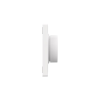 Yeelight YLKG07YL dimmers Mountable Smart dimmer White Yeelight YLKG07YL dimmers Mountable Smart dimmer White