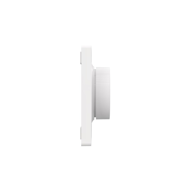 Yeelight YLKG07YL dimmers Mountable Smart dimmer White Yeelight YLKG07YL dimmers Mountable Smart dimmer White