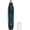 Zestaw do strzyżenia włosów 6w1 USB MAESTRO MR-660
