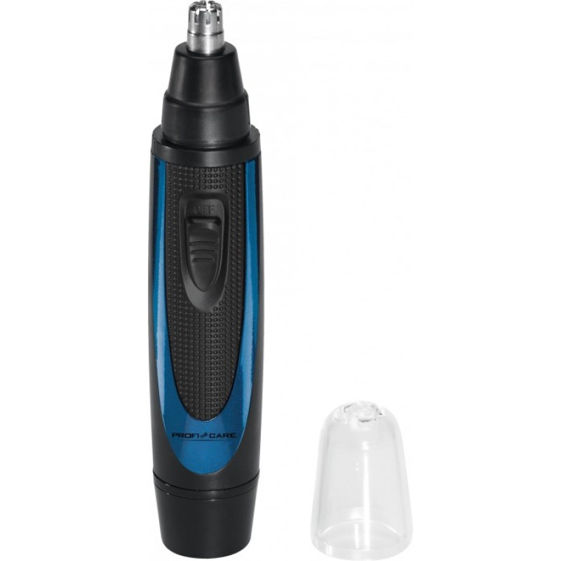 Zestaw do strzyżenia włosów 6w1 USB MAESTRO MR-660 Zestaw do strzyżenia włosów 6w1 USB MAESTRO MR-660