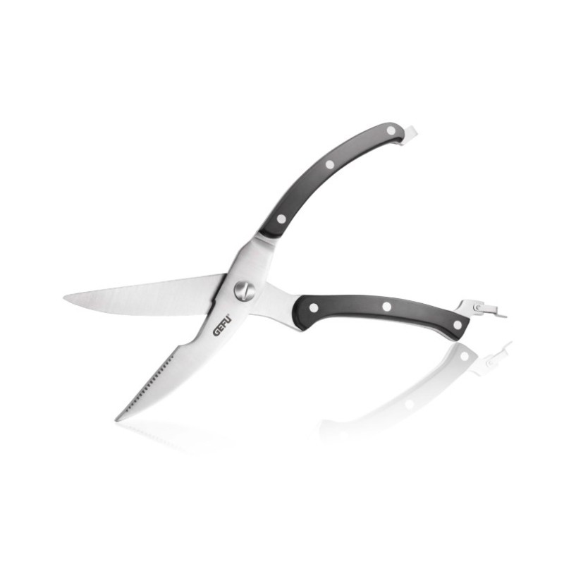 GEFU poultry shears VIGO G-12620 GEFU poultry shears VIGO G-12620
