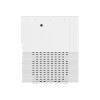 ZTE Z3460 Wi-Fi router 7 up to 15000Mbps, 320MHz@6GHz ZTE Z3460 Wi-Fi router 7 up to 15000Mbps, 320MHz@6GHz