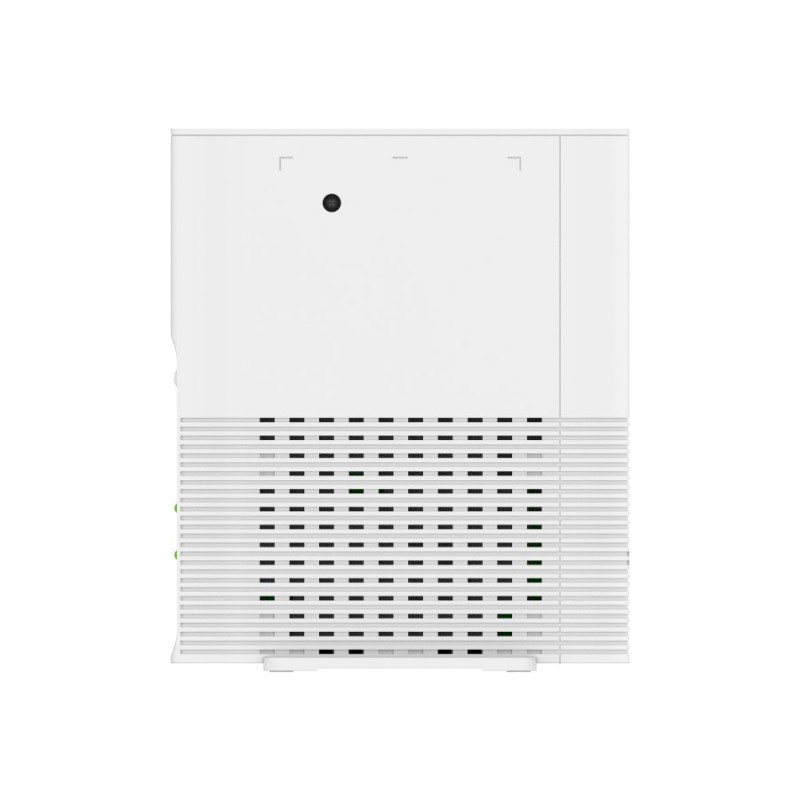 ZTE Z3460 Wi-Fi router 7 up to 15000Mbps, 320MHz@6GHz ZTE Z3460 Wi-Fi router 7 up to 15000Mbps, 320MHz@6GHz