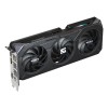 GIGABYTE Radeon RX 9060 XT GAMING OC 16G Graphics Card - 16GB GDDR6 GIGABYTE Radeon RX 9060 XT GAMING OC 16G Graphics Card - 16GB GDDR6