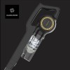 Odkurzacz Electrolux Power Hygienic 800 EP81HB25WU