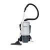 Professional Oral Irrigator Oromed ORO-DENT Professional Oral Irrigator Oromed ORO-DENT