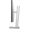 DELL UltraSharp U2424HE computer monitor 60.5 cm (23.8 DELL UltraSharp U2424HE computer monitor 60.5 cm (23.8