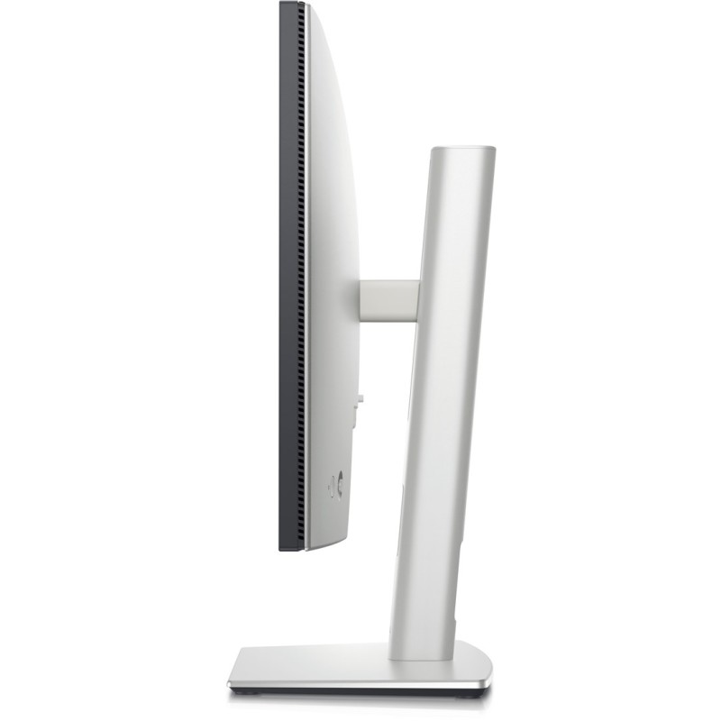 DELL UltraSharp U2424HE computer monitor 60.5 cm (23.8 DELL UltraSharp U2424HE computer monitor 60.5 cm (23.8