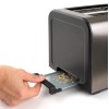 Toaster Black+Decker BXTO900E (900W)