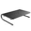 Maclean MC-948 Monitor / Laptop Stand for Screens 13-32 Maclean MC-948 Monitor / Laptop Stand for Screens 13-32