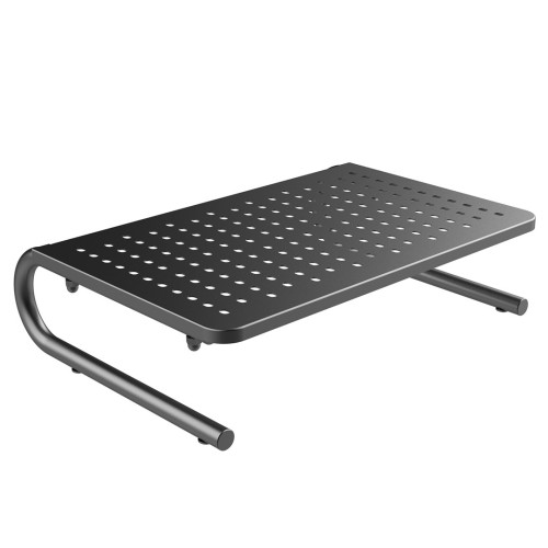 Maclean MC-948 Monitor / Laptop Stand for Screens 13-32 Maclean MC-948 Monitor / Laptop Stand for Screens 13-32