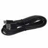 COOLER MASTER Master Hub Stream Kit COOLER MASTER Master Hub Stream Kit