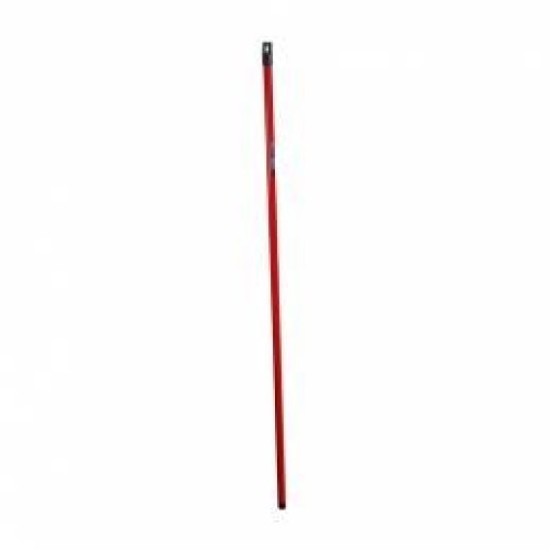 Mop handle Vileda (Click) Black, Red Mop handle Vileda (Click) Black, Red
