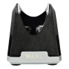 Wahl Profi Detailer LI Red, Silver Lithium-Ion (Li-Ion) Wahl Profi Detailer LI Red, Silver Lithium-Ion (Li-Ion)