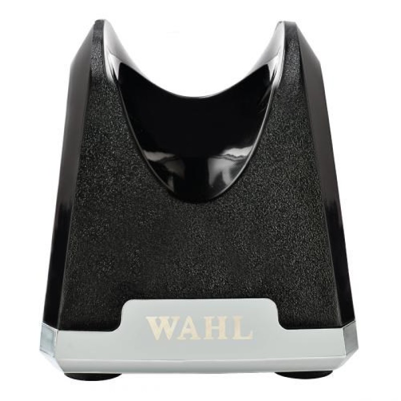Wahl Profi Detailer LI Red, Silver Lithium-Ion (Li-Ion) Wahl Profi Detailer LI Red, Silver Lithium-Ion (Li-Ion)