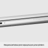 ASUS Vivobook F1504ZA-WH52DX i5-1235U 15.6 ASUS Vivobook F1504ZA-WH52DX i5-1235U 15.6