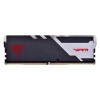 PATRIOT DDR4 RAM 8GB 3200MHZ BULK HYNIX CHIP