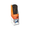 Massage roller Qmed Standard Roller Massage roller Qmed Standard Roller