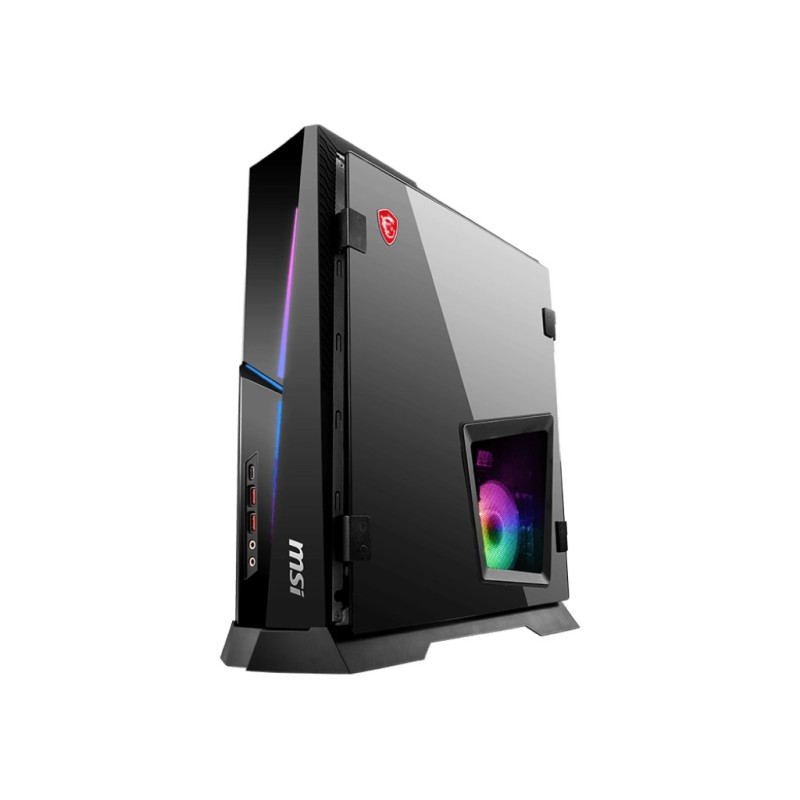 MSI MPG Trident AS AI 2NVN7-011EU Ultra 7 265F 32GB DDR5 SSD1TB GeForce RTX 5060 Ti SHADOW 2X 16GB AX211 (WIFI 6E) Bluetooth 5.3 500W Win11 Black 2Y MSI MPG Trident AS AI 2NVN7-011EU Ultra 7 265F 32GB DDR5 SSD1TB GeForce RTX 5060 Ti SHADOW 2X 16GB AX211 (WIFI 6E) Bluetooth 5.3 500W Win11 Black 2Y
