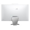 ASUS E3402WVAK-WPC043X Intel® Core™ i5 i5-1335U 60.5 cm (23.8 ASUS E3402WVAK-WPC043X Intel® Core™ i5 i5-1335U 60.5 cm (23.8