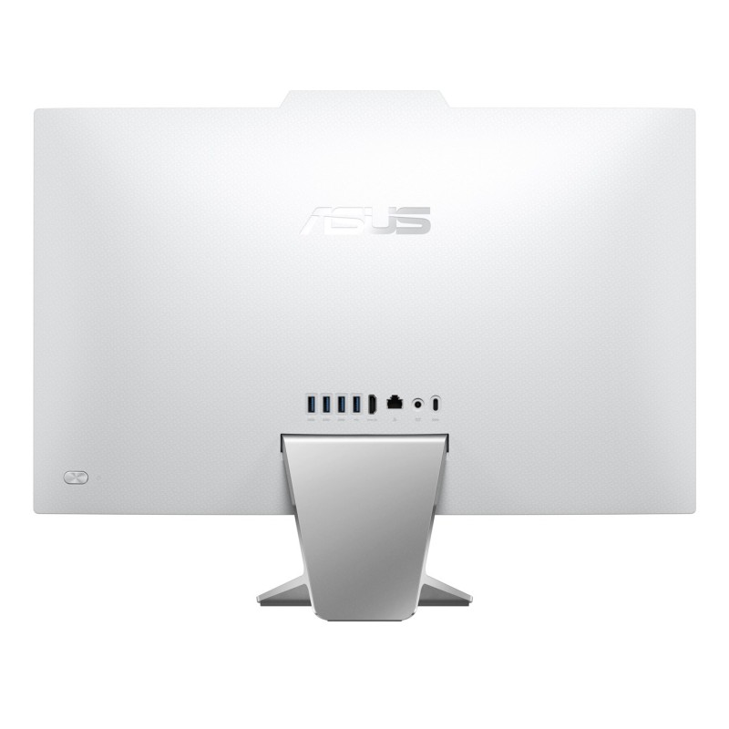 ASUS E3402WVAK-WPC043X Intel® Core™ i5 i5-1335U 60.5 cm (23.8 ASUS E3402WVAK-WPC043X Intel® Core™ i5 i5-1335U 60.5 cm (23.8