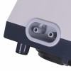 Anti-bedsore bubble mattress variable pressure M100AM Anti-bedsore bubble mattress variable pressure M100AM