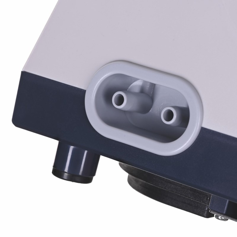 Anti-bedsore bubble mattress variable pressure M100AM Anti-bedsore bubble mattress variable pressure M100AM