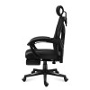 NZXT Capsule White PC microphone NZXT Capsule White PC microphone