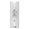 Ruijie Networks RG-RAP62-OD wireless access point 2974 Mbit/s White Power over Ethernet (PoE)