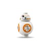 LEGO STAR WARS 75452 BB-8