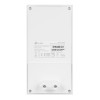 TP-Link LiteWave 10-Port Gigabit Desktop Switch with 8-Port PoE+