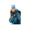 Gregory Targhee 32 skydiving backpack - ALASKA BLUE (M)